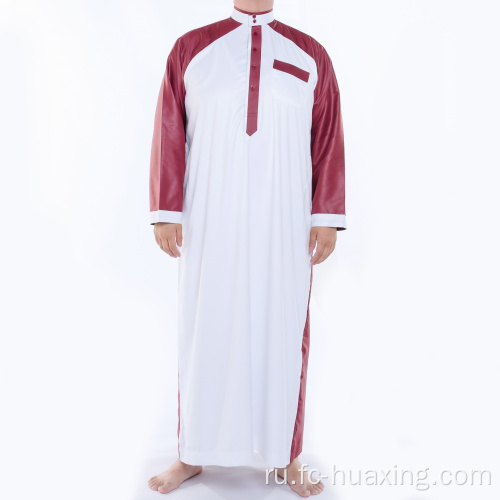 Случайная ближневосточная этническая одежда